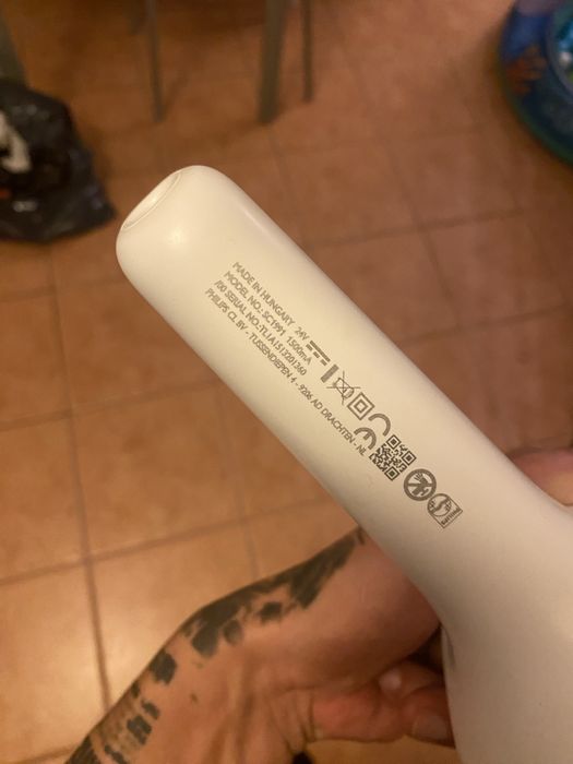 Luz pulsada philips Lumea