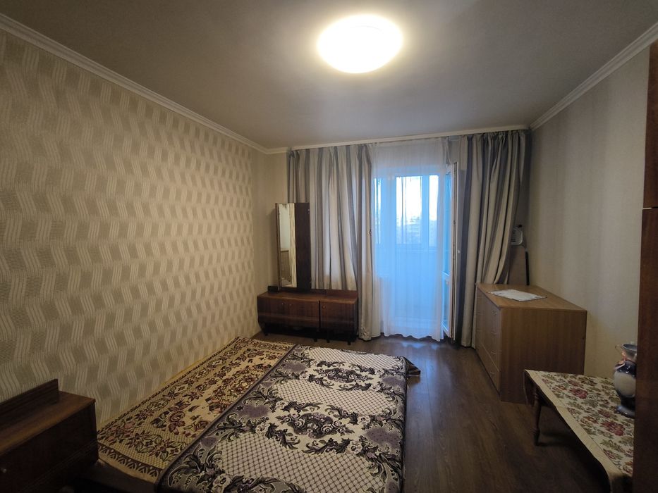 Здається 2 квартира Симона Петлюри