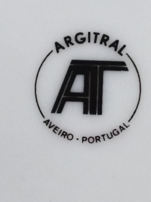Porcelain Jars64585826155522124