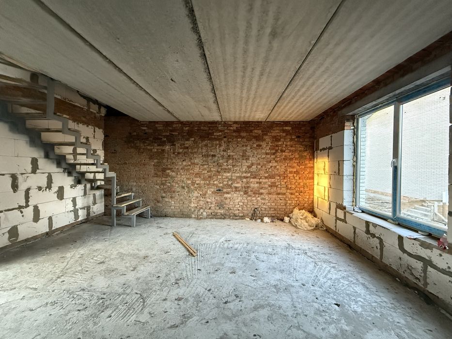 Дом по адресу ул. Магистратская (площадь 60 м²) - Atlanta.ua - фото 4