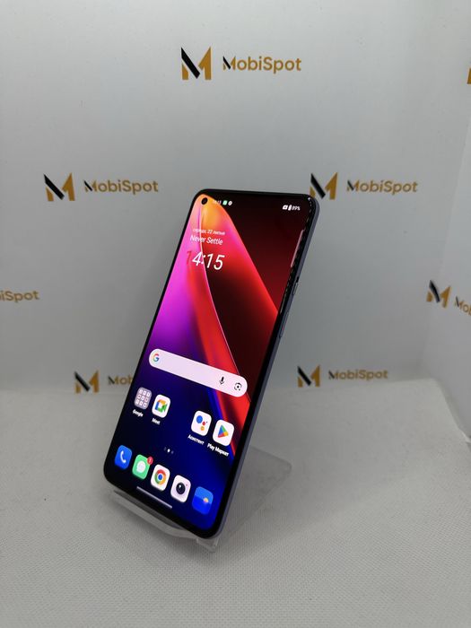 Oneplus 9 Purple 8/128gb Neverlock