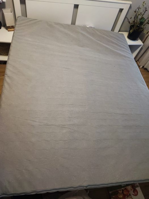 Materac, 160x200 cm