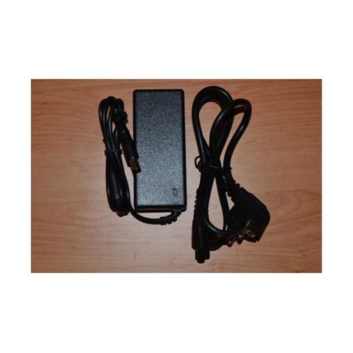 Carregador HP Pavilion G6 + Cabo