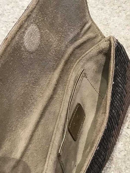 Женский кошелёк anya hindmarch. Оригинал!