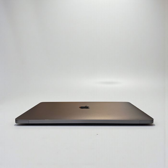 MacBook Pro 2020 (M1/8gb/256ssd) Гарантія. 22182SV