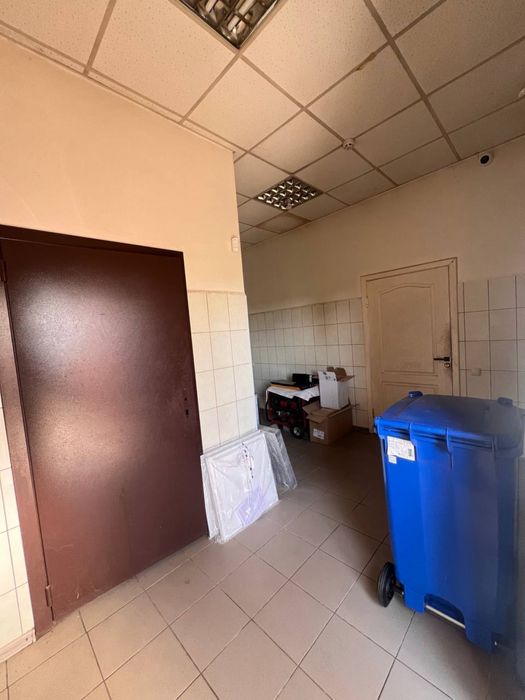 Продам комплекс Автомойка + Кафе в смт Шевченково