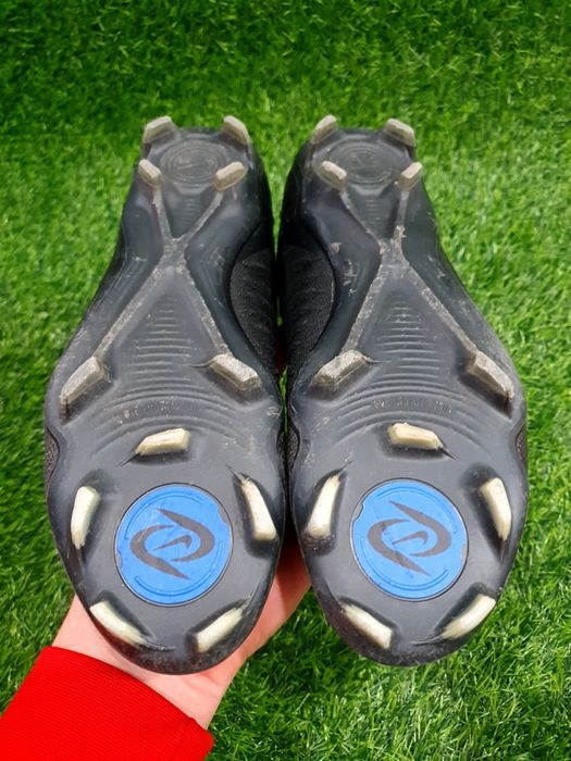 Profesjonalne korki Nike Phantom GX 2 Elite 42