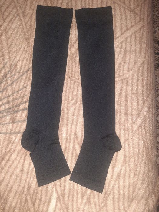 Носки спортивние xxl