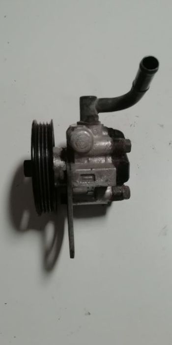 Bomba direcao assistida - Daewoo / Chevrolet Kalos 1.2 ( 2006 )