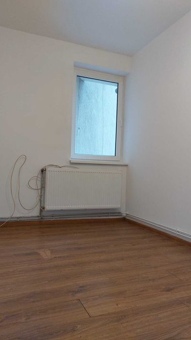 M3 47 m² na parterze – centrum Inowrocławia, wolne od zaraz!