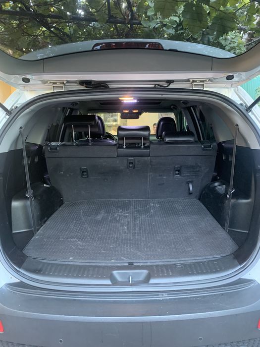 Трансфер Одесса - Кишинев