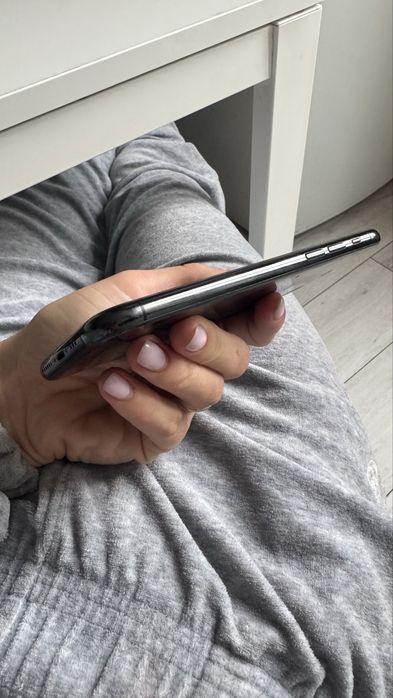 Iphone 11 pro 256 гб