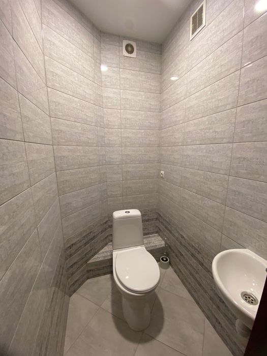 Оренда 2-кімнатної квартири ЖК Ярославичі 2, Вишгород