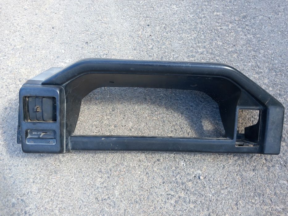Peças mitsubishi l300 P15