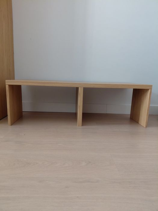 Prateleira Ladmakare ikea