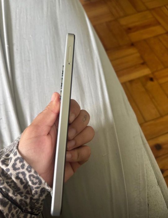 Telemovel Oppo A5m - Novo (todos os acessorios e caixa)
