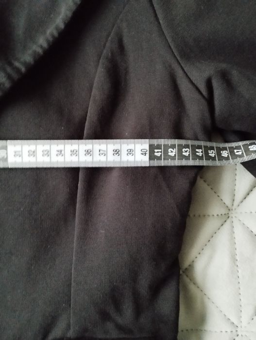 Marynarka L /Xl komunia chrzciny