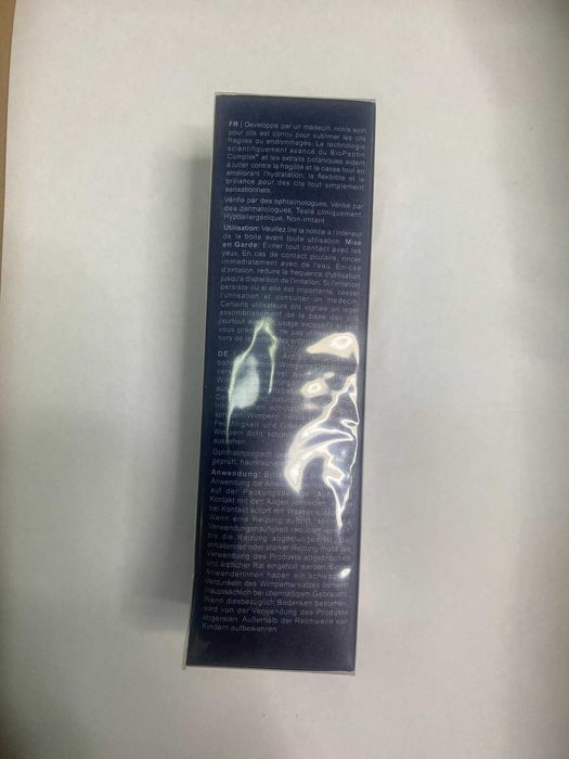 RevitaLash - Eyelash Conditioner Advanced odżywka do rzęs - 3,5ml