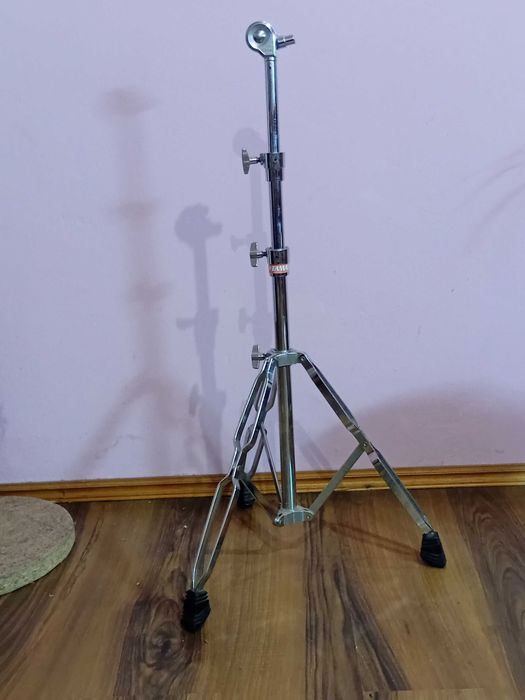 Стійка  пряма TAMA