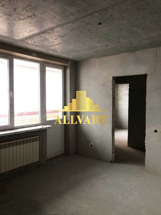 Продаж 4к квартири, ремонт, вул. Ділова 2Б, метро Олімпійська