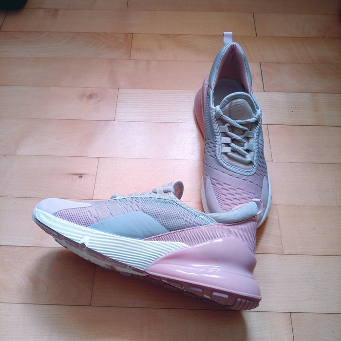 Buty sportowe roz 39