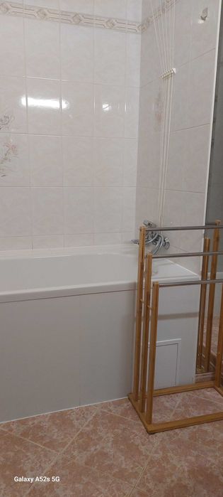 Mieszkanie do wynajęcia Lublin Bazylianówka. W pobliżu Galerii Olimp.