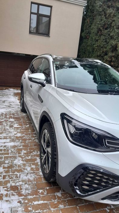 Продаж автомобіля