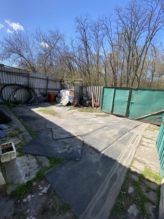 Продам будинок с.Вишневе Ерастівка Лозоватка Пʼятихатський район