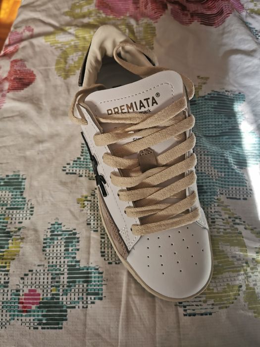 Ténis Premiata 36