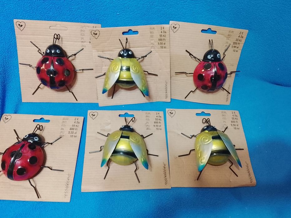 Фигурки. Статуэтка. Животные