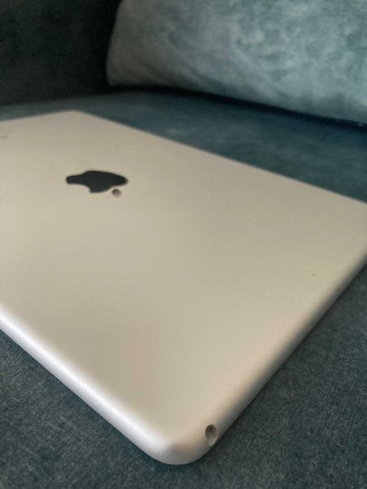 iPad Air 3. - WiFi 64GB - Como NOVO