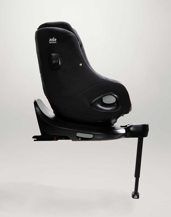 Joie I-Harbour fotelik samochodowy , siedzisko do bazy Encore