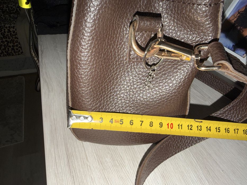 Сумочка в гарному стані