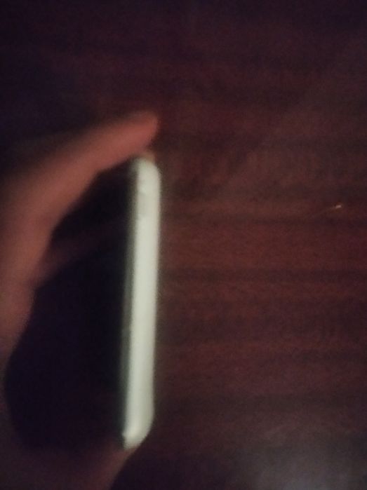 Продам Самсунг белый