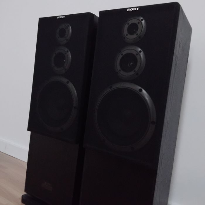 SONY colunas SS-21164751976378882121