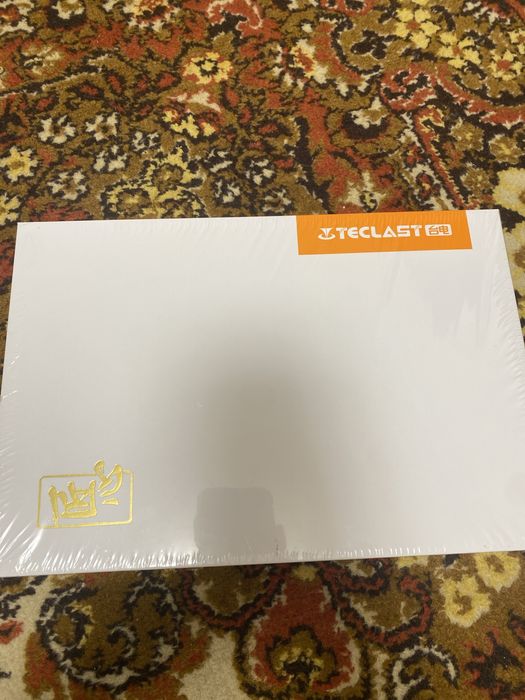 Teclast tablet pc t50