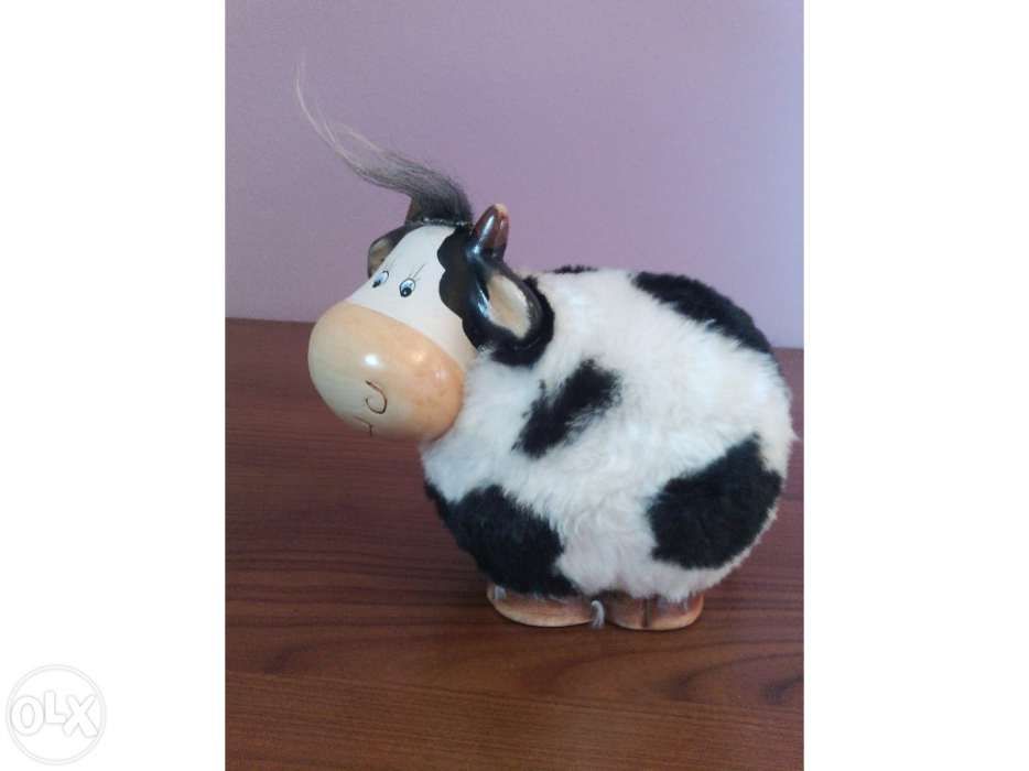 Figura decorativa