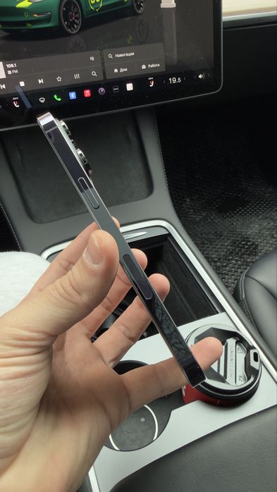 iPhone 14 Pro Max 128GB Deep Purple Гарантія