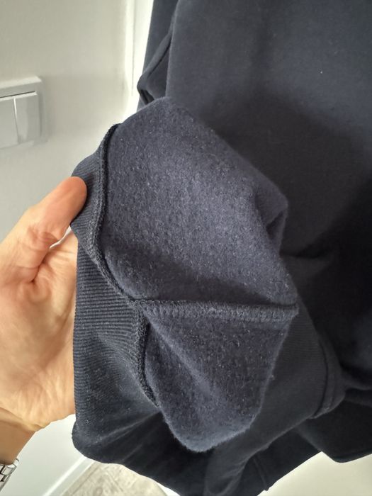 Sweter Pierre Cardin
