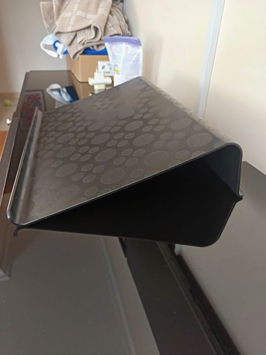 Suporte para portátil