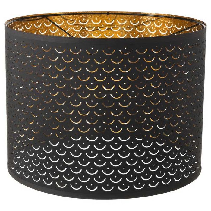Candeeiro Teto (Nymo, Ikea) – 59 cm