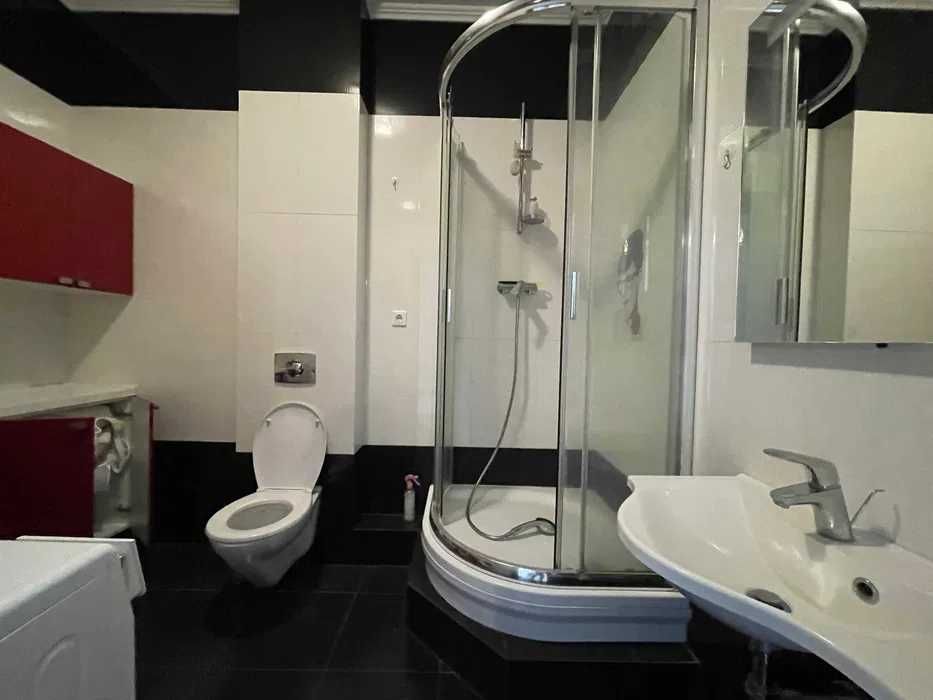 1-кімнатна квартира за адресою (площа 59 м²) - Atlanta.ua - фото 8