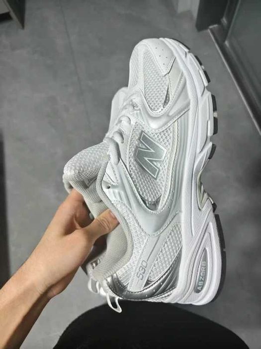 New Balance 530 41