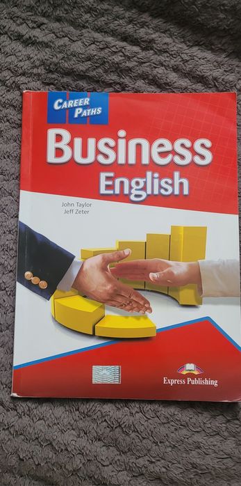 Business English