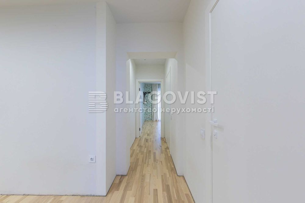 АКТУАЛЬНО! Продаж просторої квартири з ремонтом! ЖК Кришталеві джерела