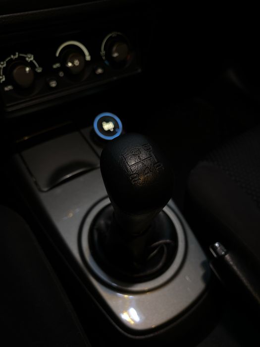 Lancer 9 1.6 бензин