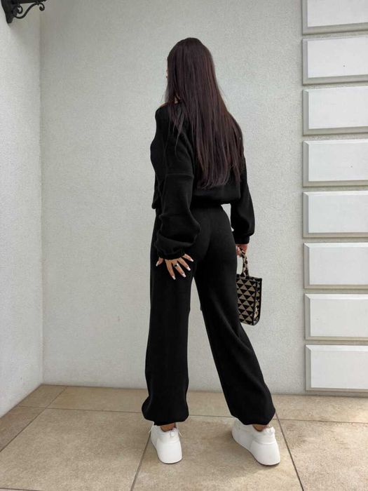 Komplet Canvas By Me kolory