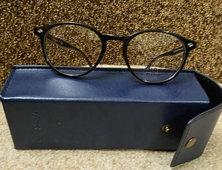 Оправа для окулярів Vogue Eyewear