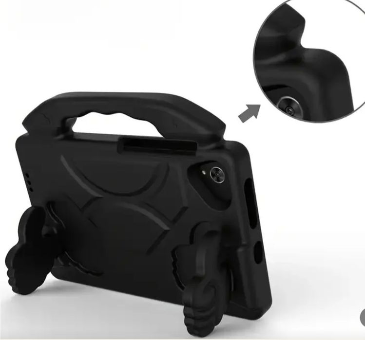 Etui tablet TAB A8 Lite 8.7 / A9 Samsung