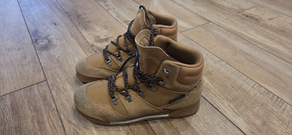 Adidas Terrex rozmiar 39 1/3